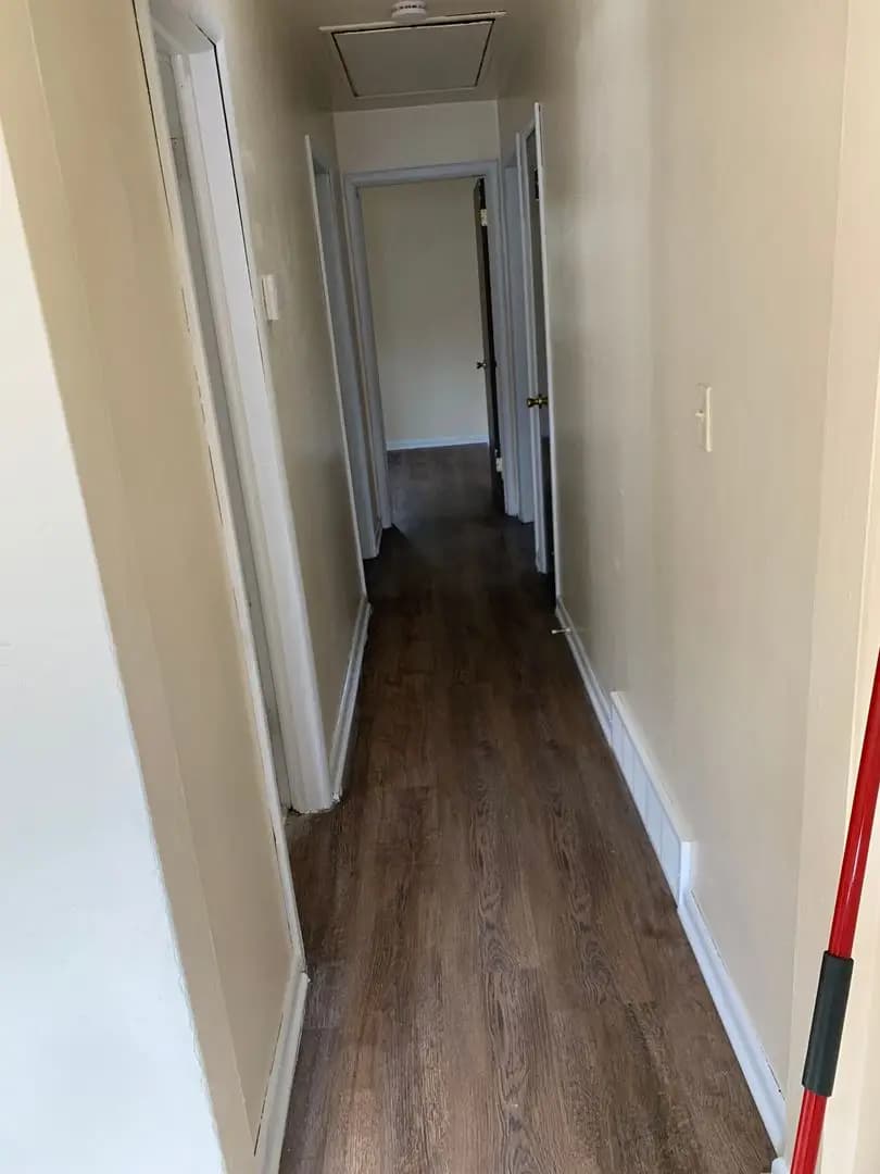 undefined apartments for rent - image - large (5).jpeg - 0