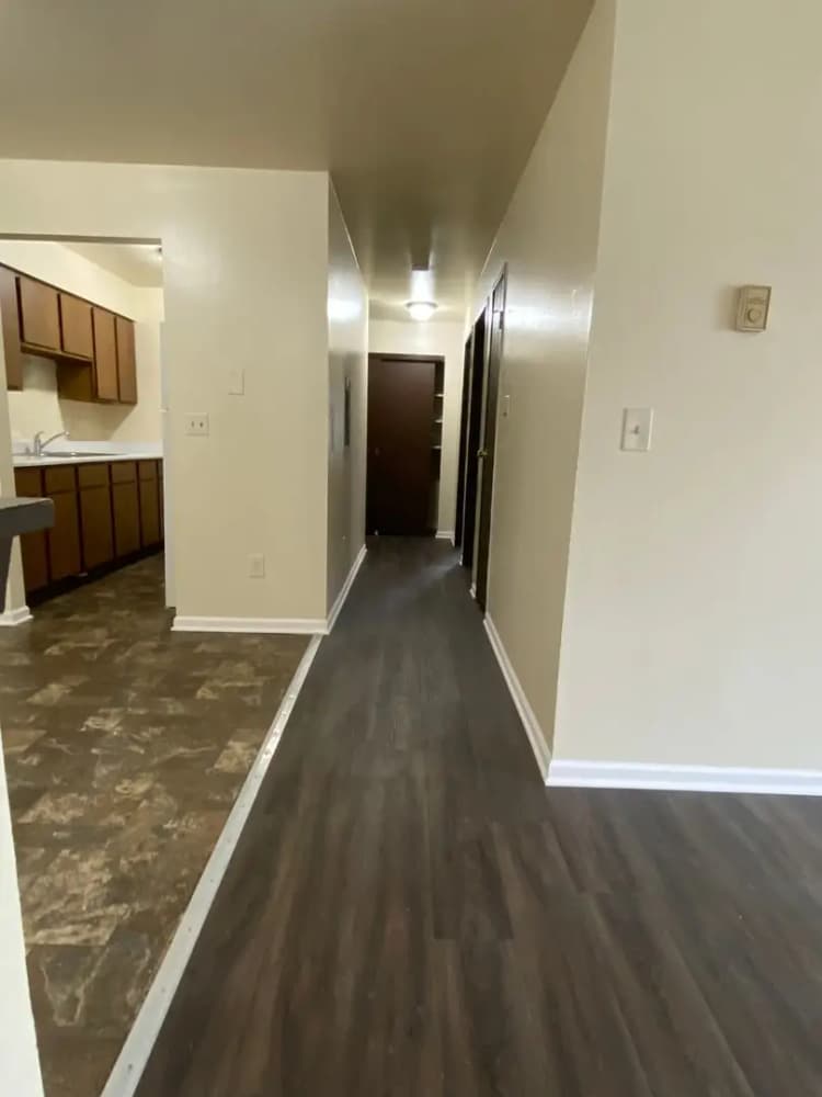 undefined apartments for rent - image - large (1).jpeg