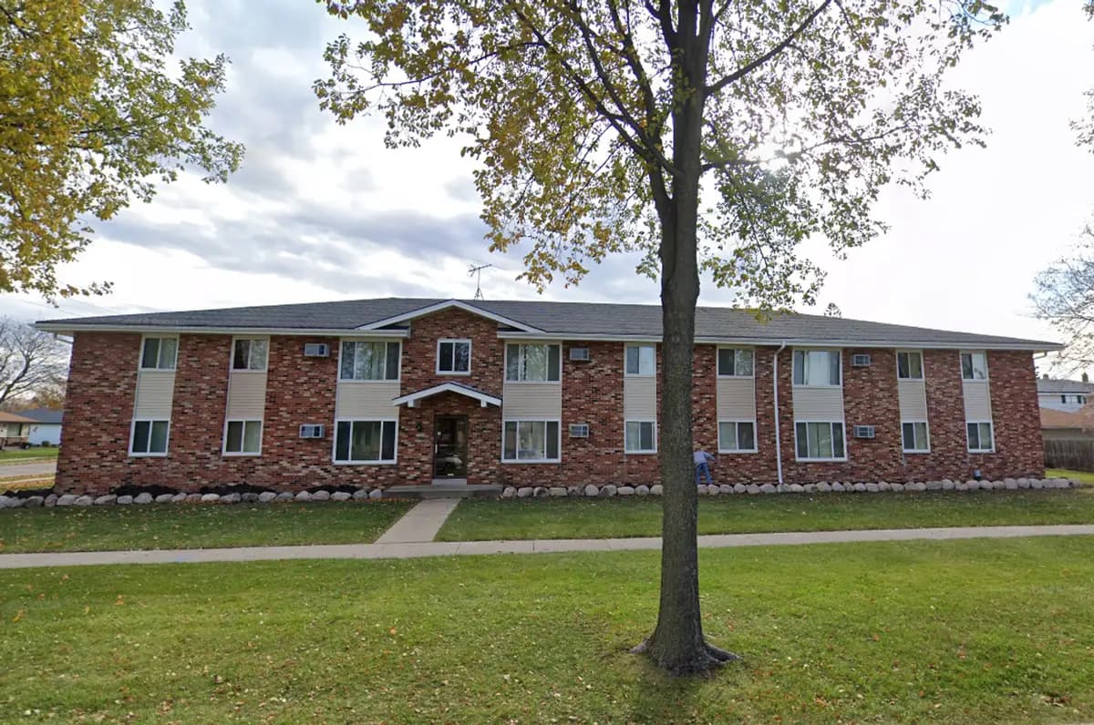 undefined apartments for rent - image - large (1).png - 1