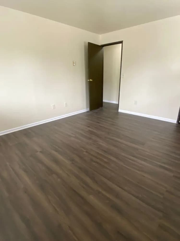 undefined apartments for rent - image - large (13).jpeg