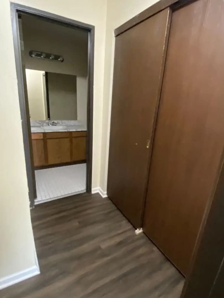 undefined apartments for rent - image - large (14).jpeg