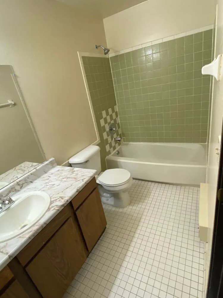 undefined apartments for rent - image - large (15).jpeg