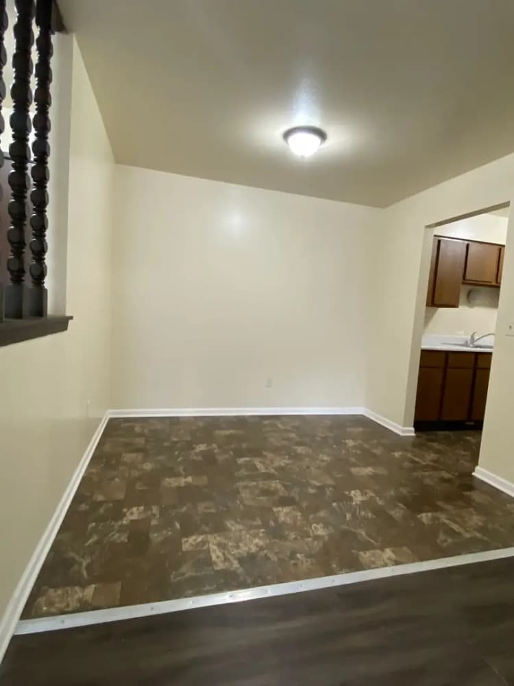 undefined apartments for rent - image - large (2).jpeg