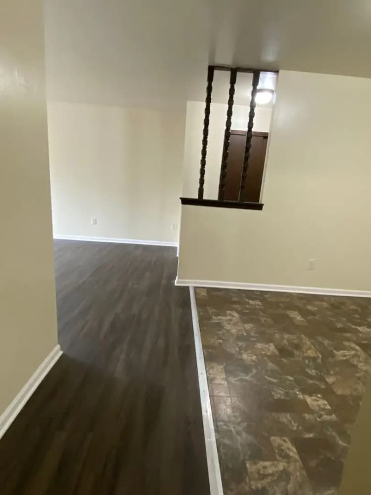 undefined apartments for rent - image - large (3).jpeg