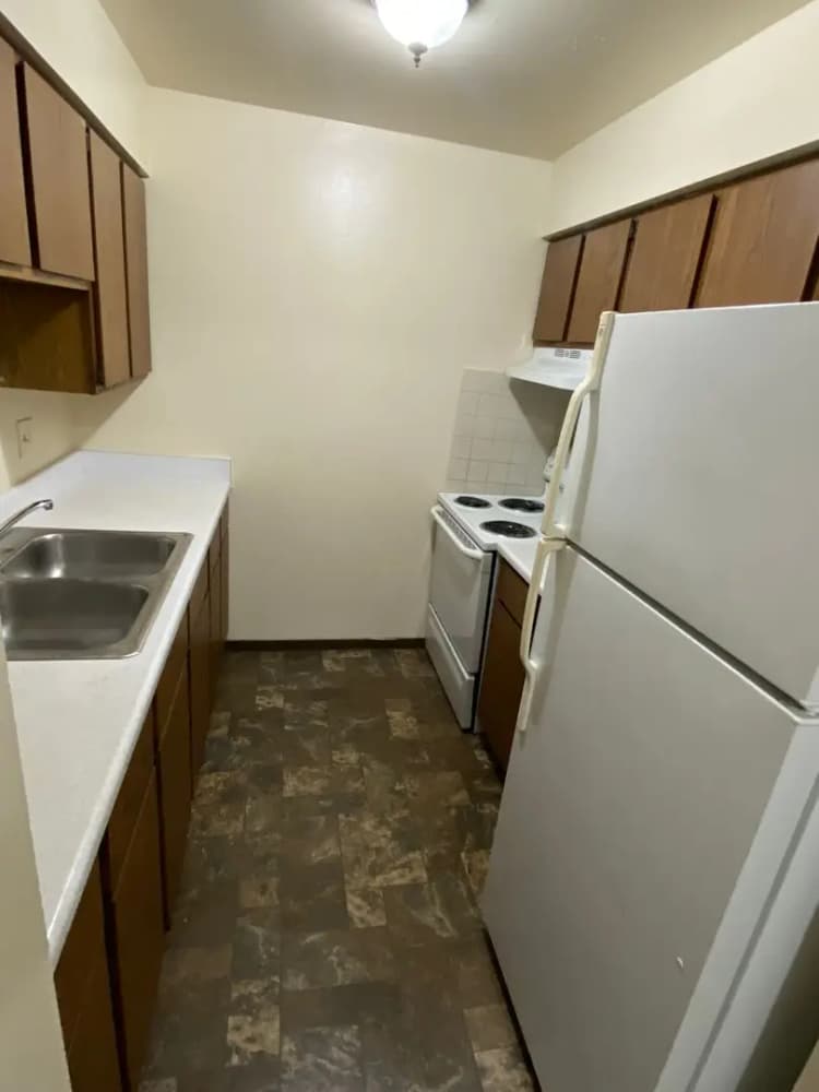 undefined apartments for rent - image - large (7).jpeg