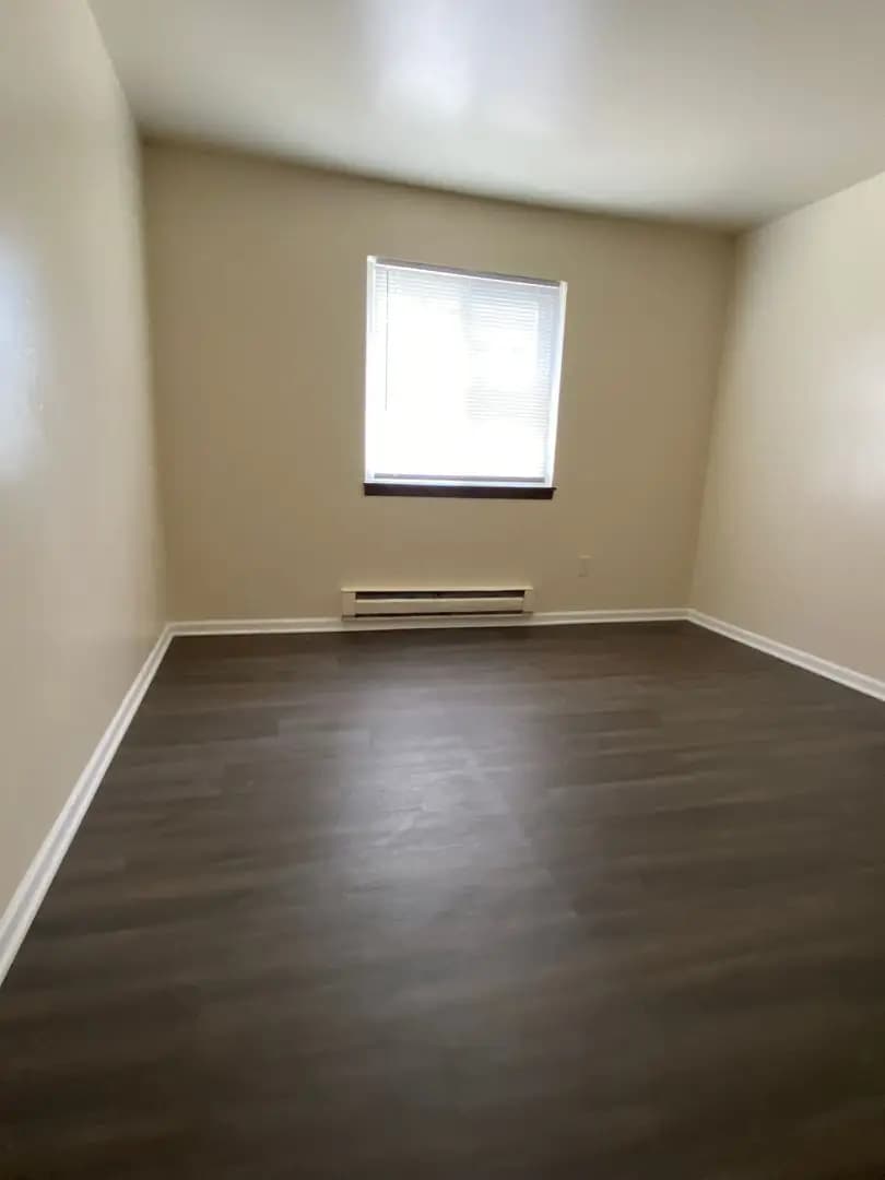 undefined apartments for rent - image - large (9).jpeg - 0