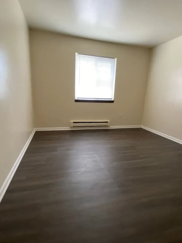 undefined apartments for rent - image - large (9).jpeg