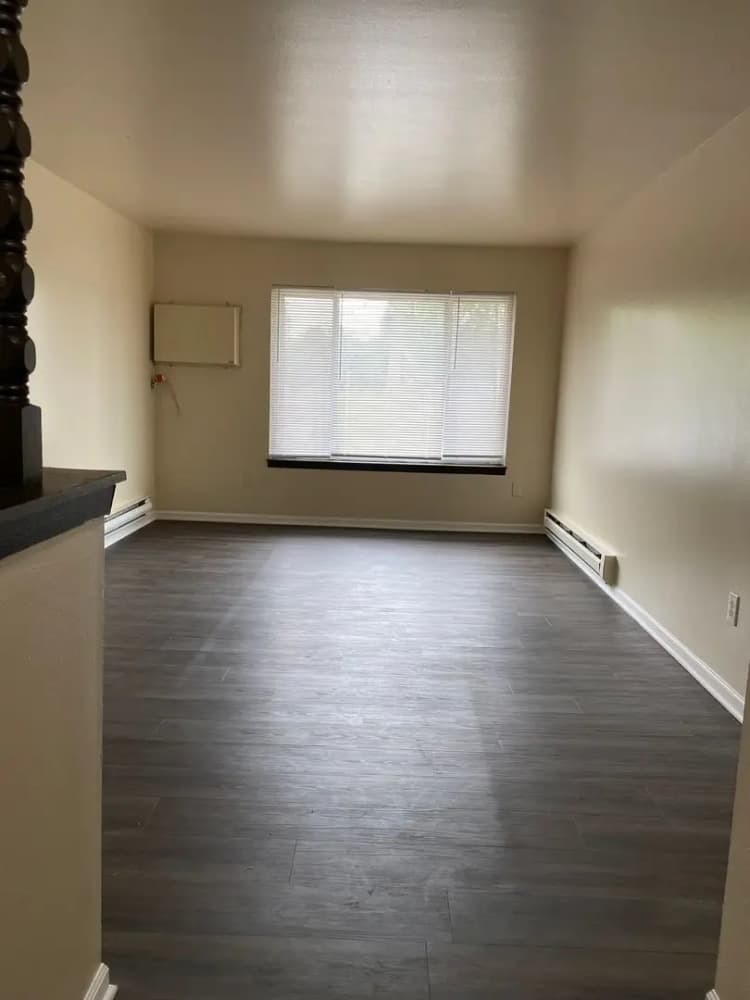 undefined apartments for rent - image - large.jpeg