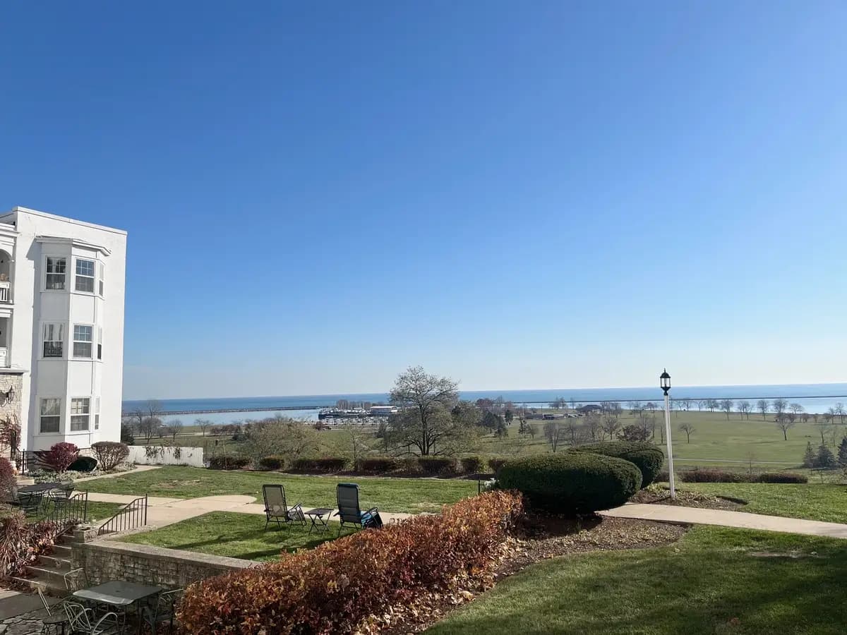 undefined apartments for rent - image - IMG_4877.jpeg - 1