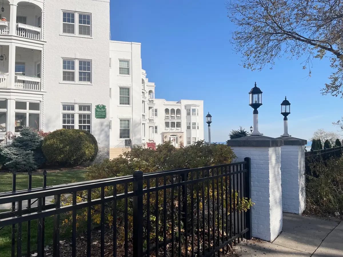 undefined apartments for rent - image - IMG_4878.jpeg - 2