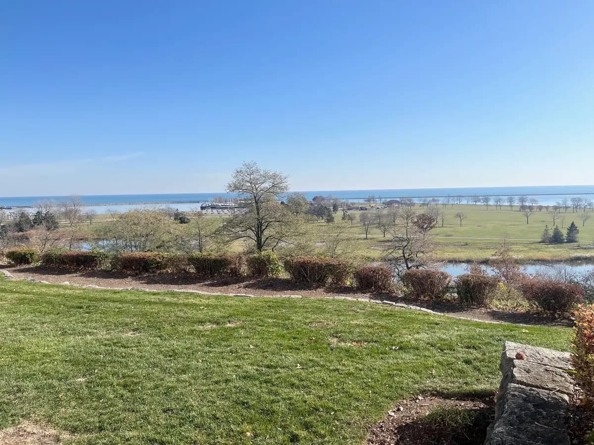 undefined apartments for rent - image - IMG_4879.jpeg - 3