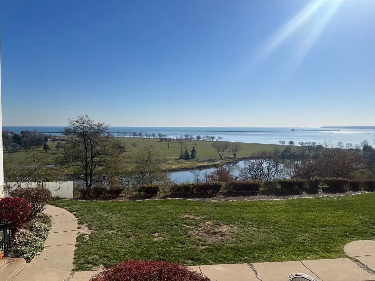 undefined apartments for rent - image - IMG_4880.jpeg - 0