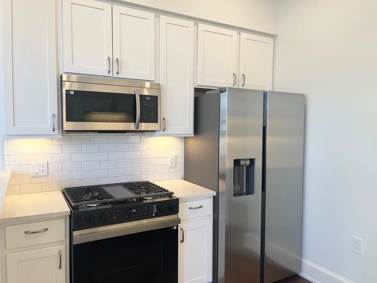 undefined apartments for rent - image - IMG_4881.jpeg - 1