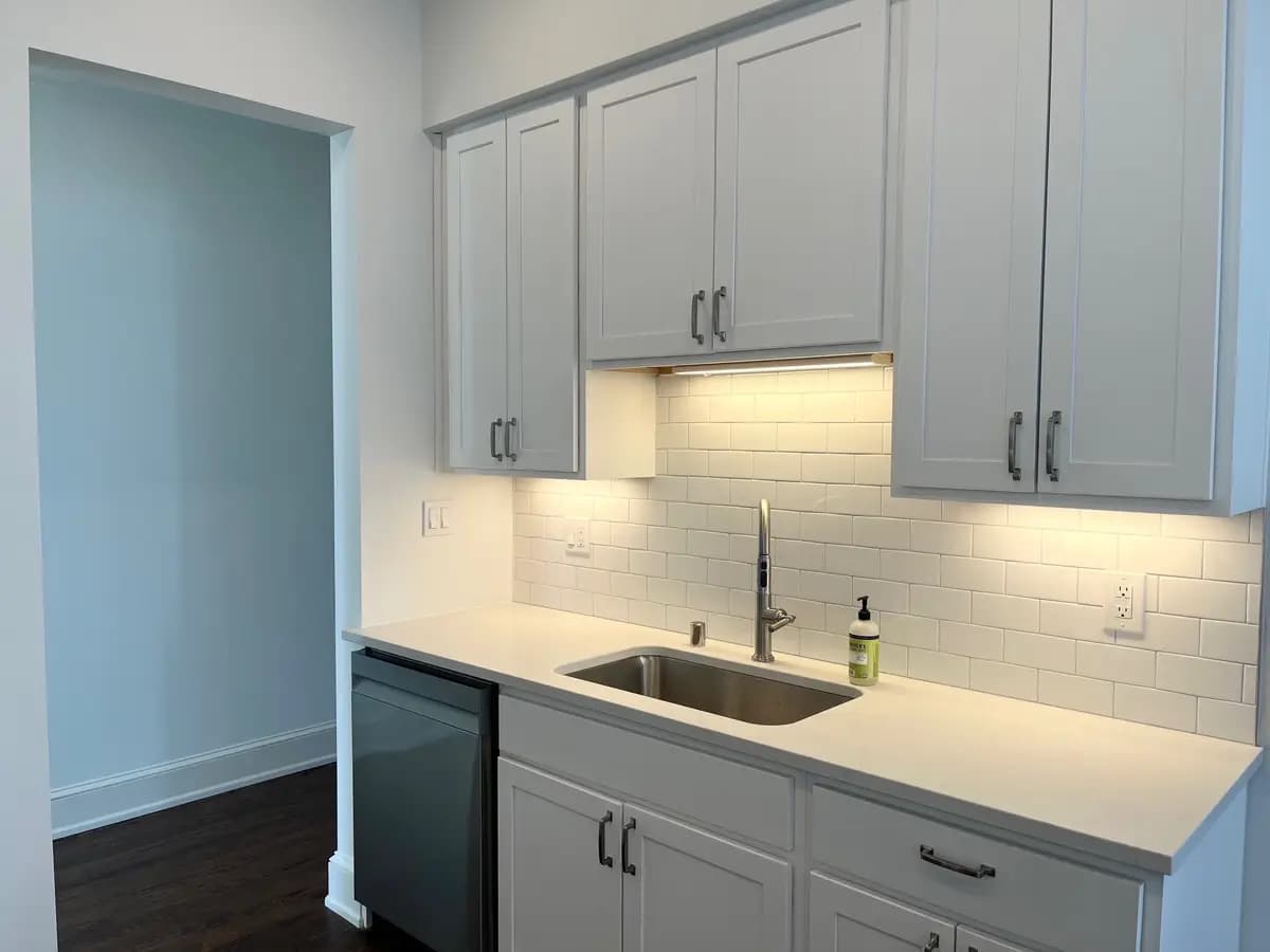 undefined apartments for rent - image - IMG_4882.jpeg - 2