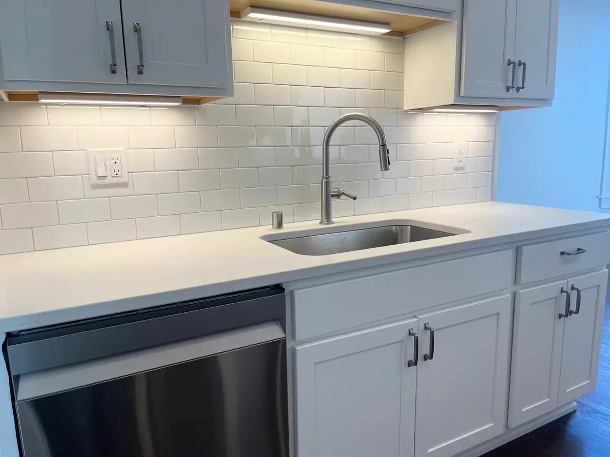 undefined apartments for rent - image - IMG_4883.jpeg - 3