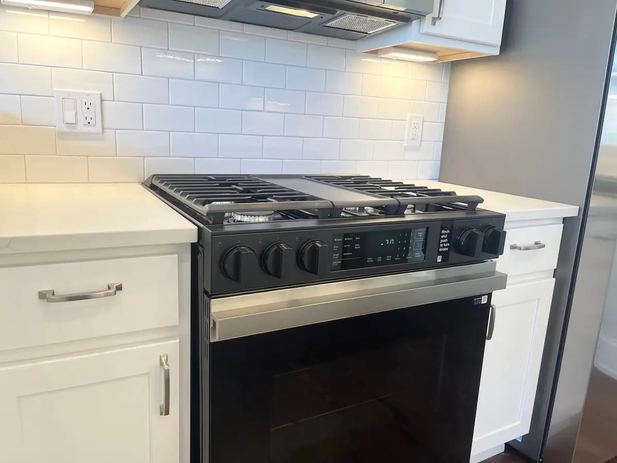 undefined apartments for rent - image - IMG_4884.jpeg - 0