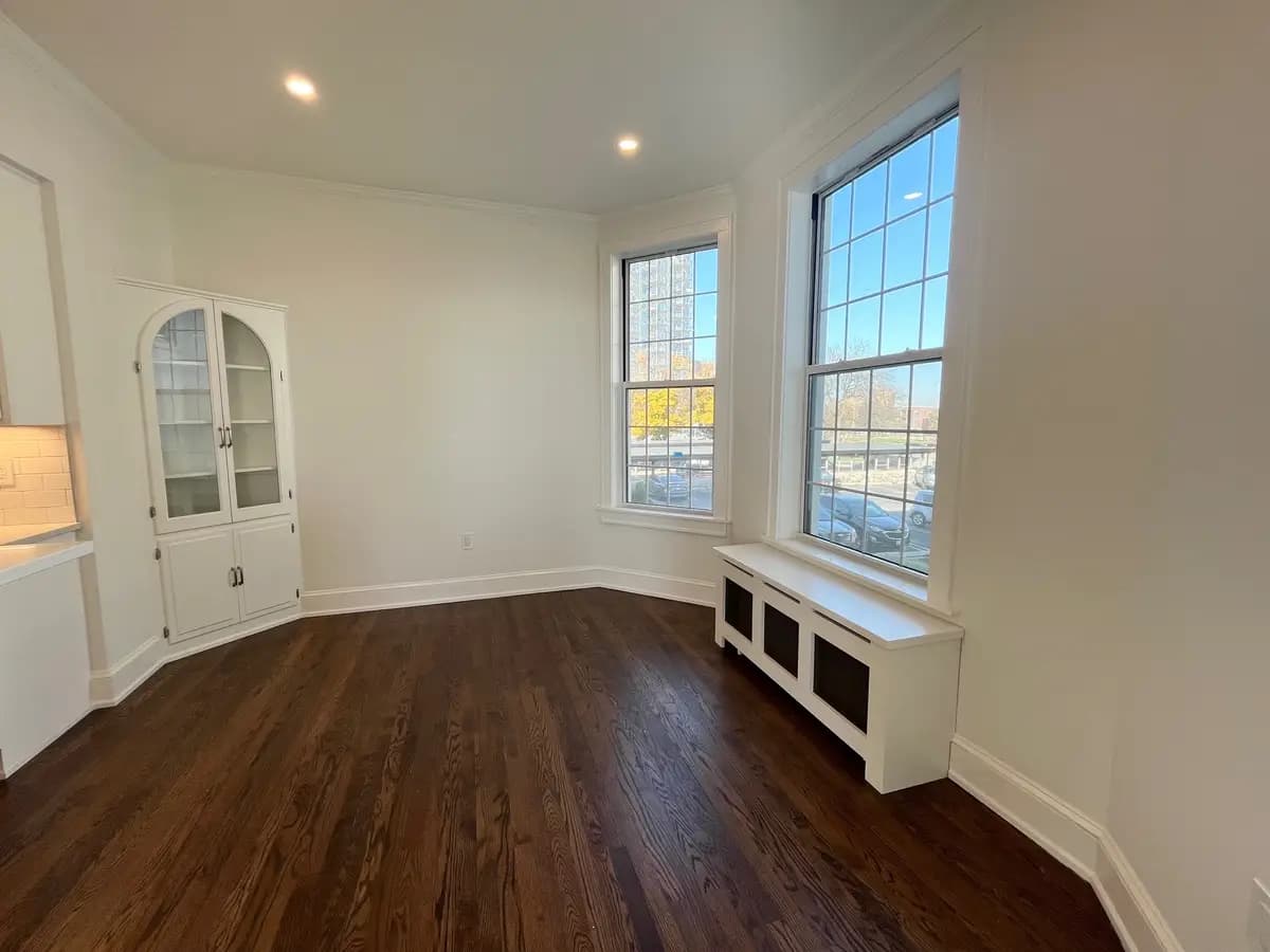 undefined apartments for rent - image - IMG_4886.jpeg - 2