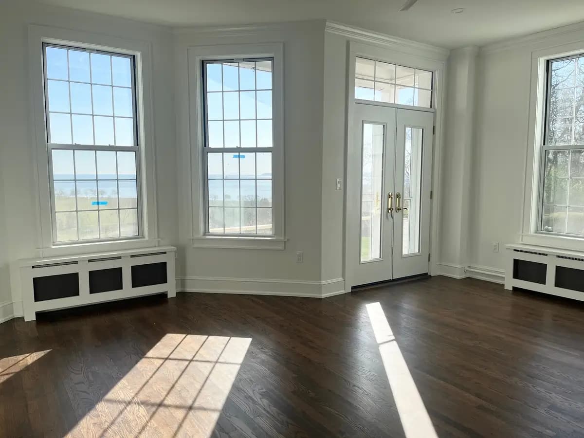 undefined apartments for rent - image - IMG_4889.jpeg - 0