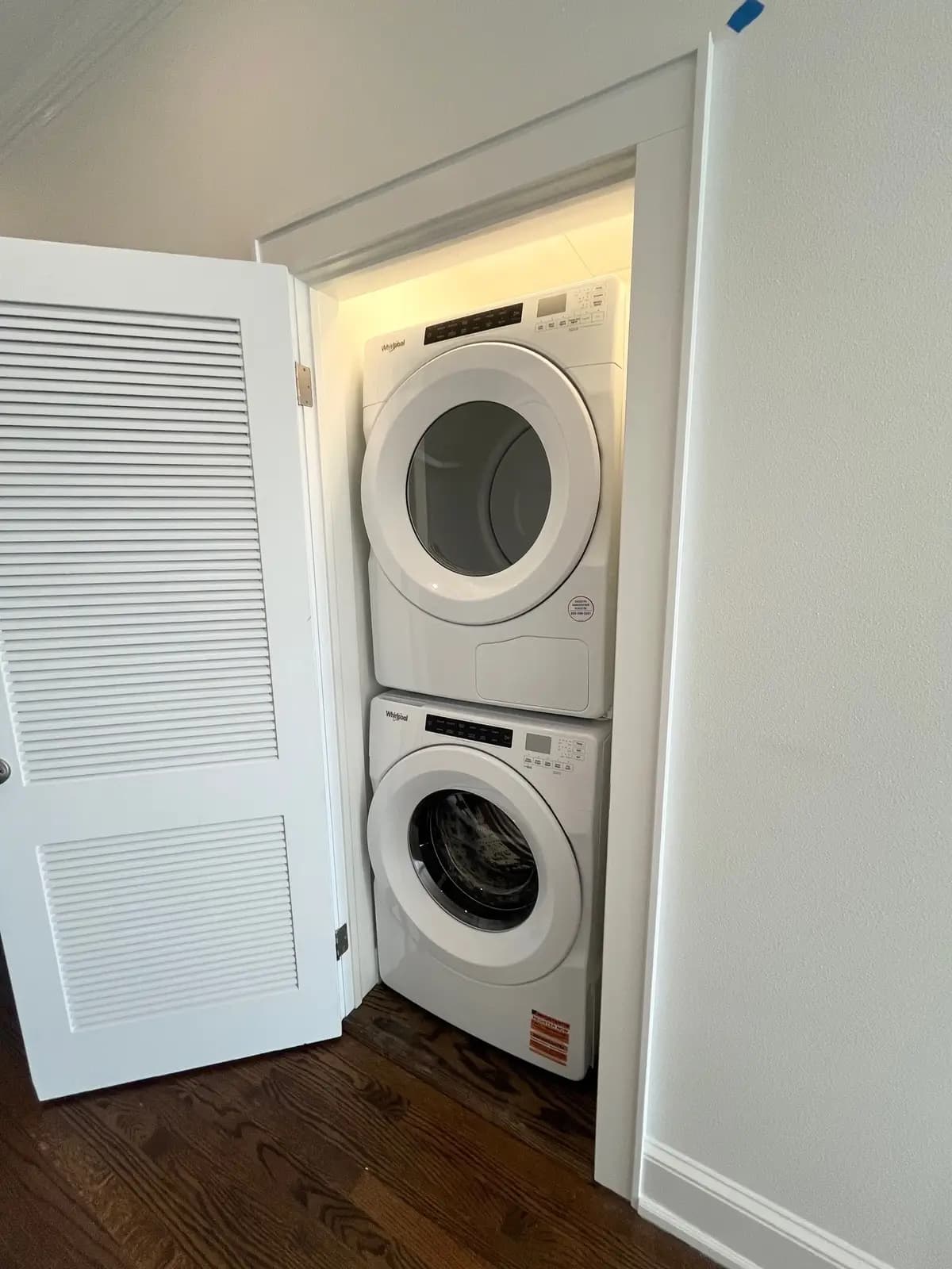 undefined apartments for rent - image - IMG_4894.jpeg - 3