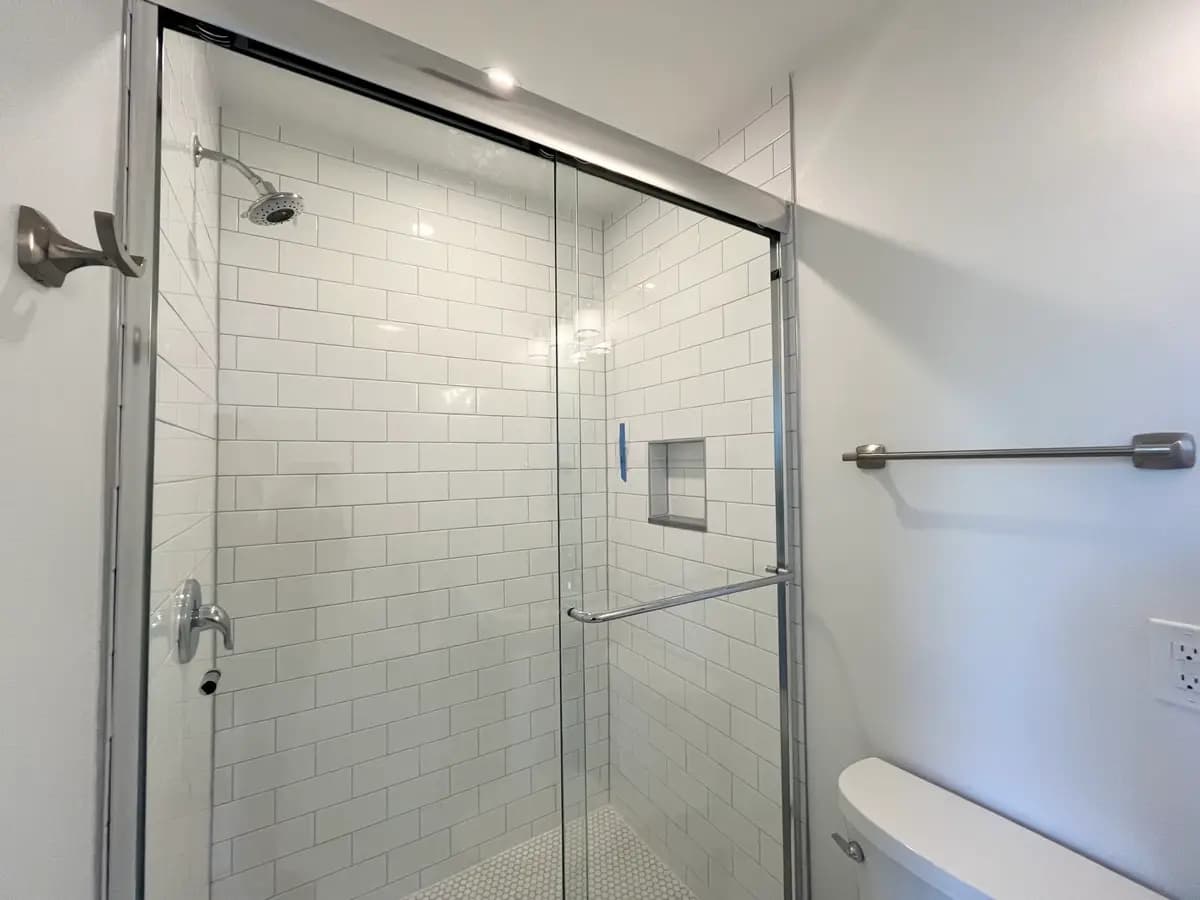 undefined apartments for rent - image - IMG_4897-scaled.jpeg - 2