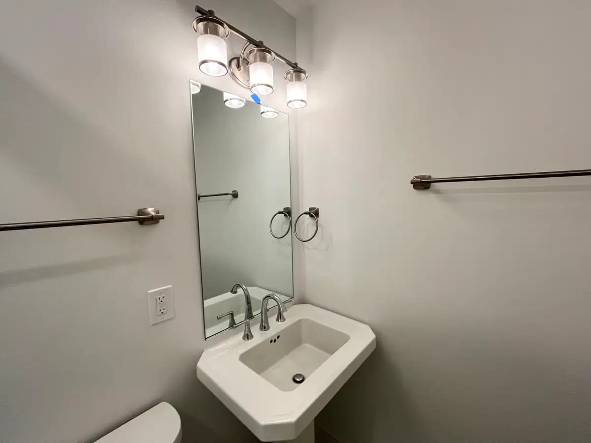 undefined apartments for rent - image - IMG_4898-scaled.jpeg - 3