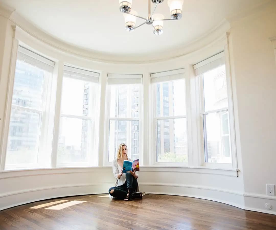 undefined apartments for rent - image - 7Y9A8259.jpg - 0