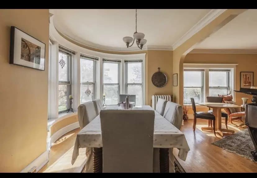 undefined apartments for rent - image - IMG_0230.jpeg - 1