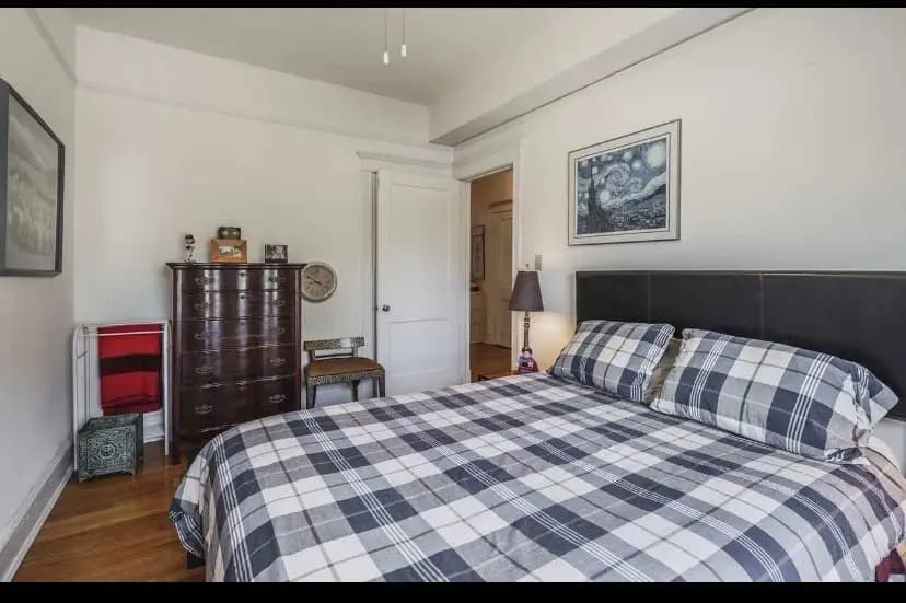 undefined apartments for rent - image - IMG_0233.jpeg - 3