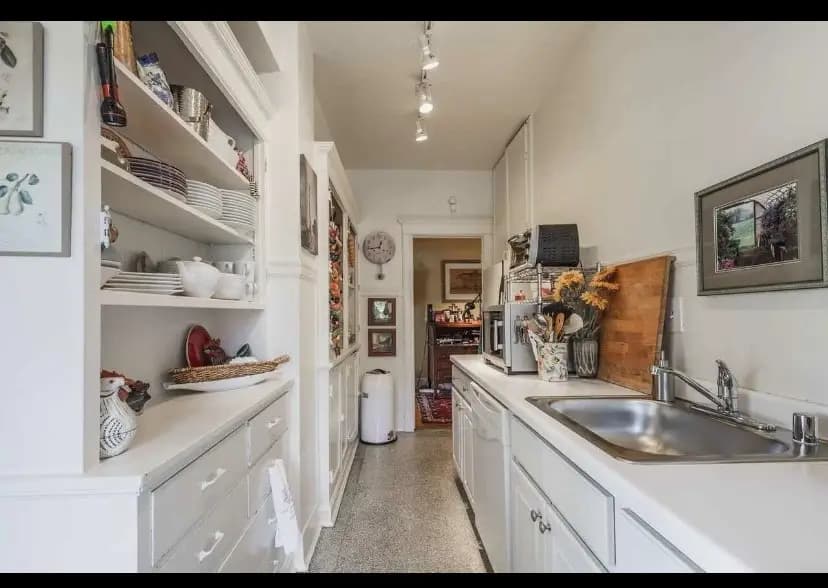 undefined apartments for rent - image - IMG_0234.jpeg - 0