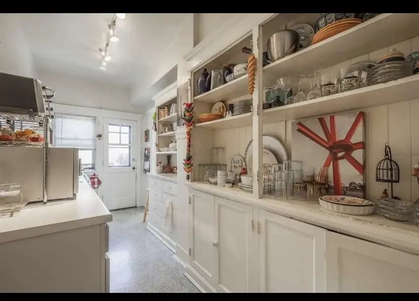 undefined apartments for rent - image - IMG_0235.jpeg - 1