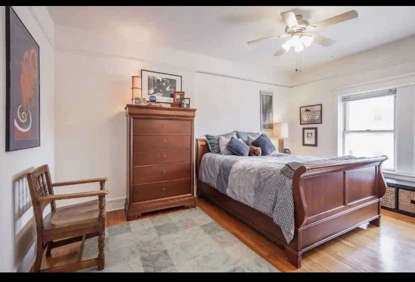 undefined apartments for rent - image - IMG_0238.jpeg - 0