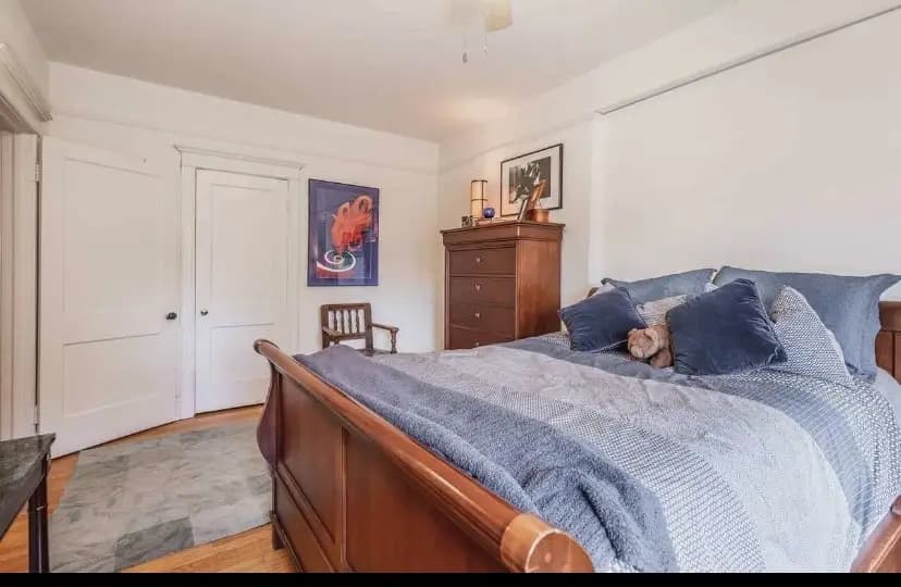 undefined apartments for rent - image - IMG_0239.jpeg - 1