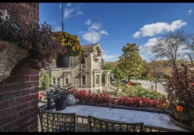 undefined apartments for rent - image - IMG_0240.jpeg - 2