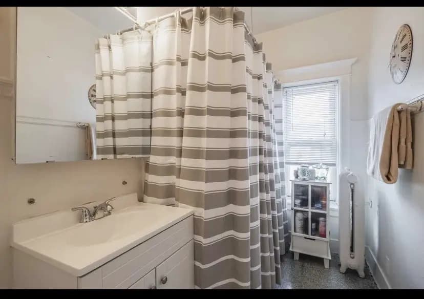 undefined apartments for rent - image - IMG_0241.jpeg - 3