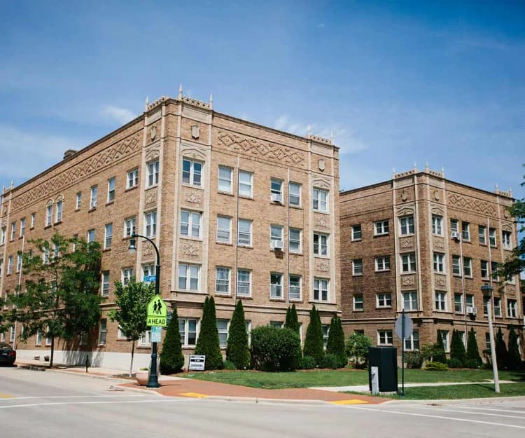 undefined apartments for rent - image - 7Y9A8893.jpg