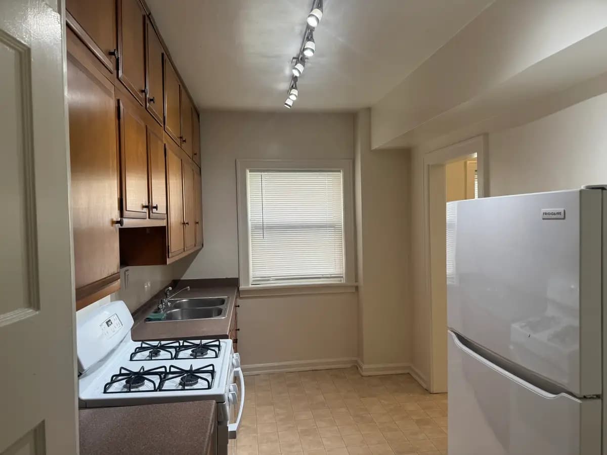 undefined apartments for rent - image - IMG_4500-scaled.jpeg - 1