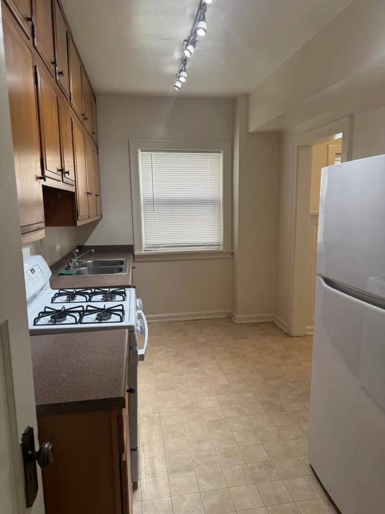 undefined apartments for rent - image - IMG_4501-scaled.jpeg