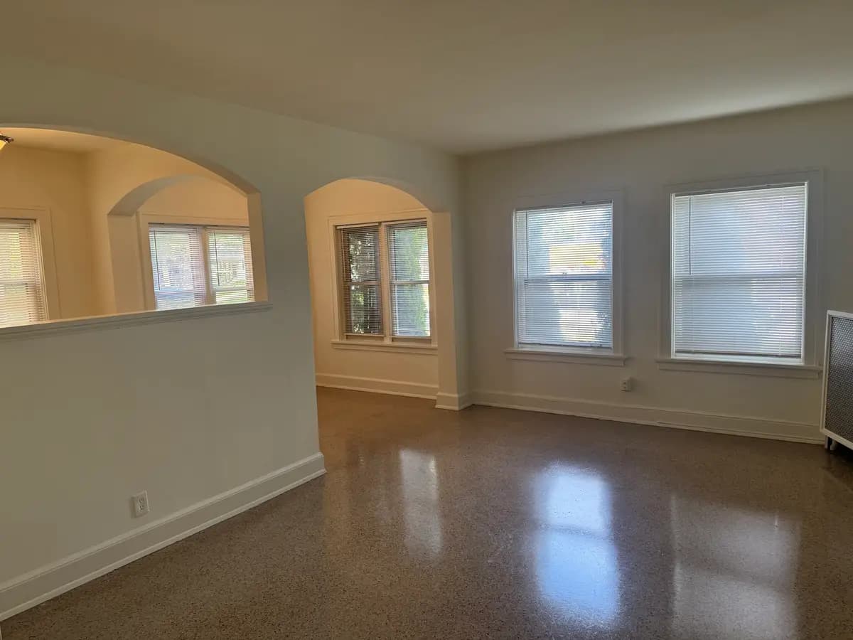 undefined apartments for rent - image - IMG_4502-scaled.jpeg - 3