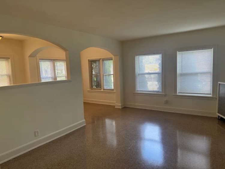 undefined apartments for rent - image - IMG_4502-scaled.jpeg