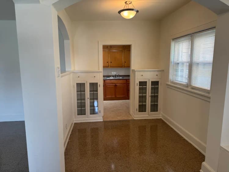 undefined apartments for rent - image - IMG_4503-scaled.jpeg