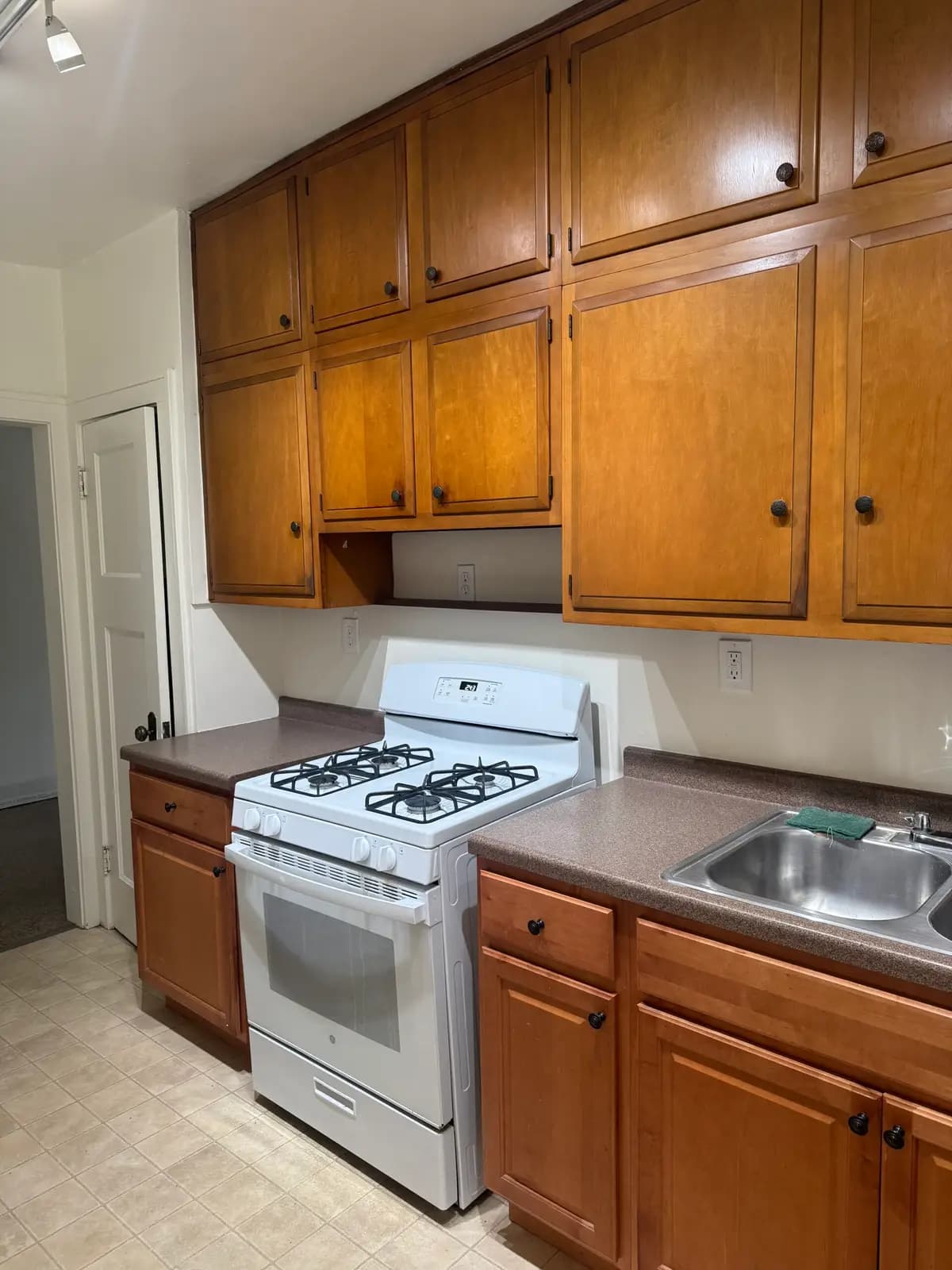 undefined apartments for rent - image - IMG_4504-scaled.jpeg - 1