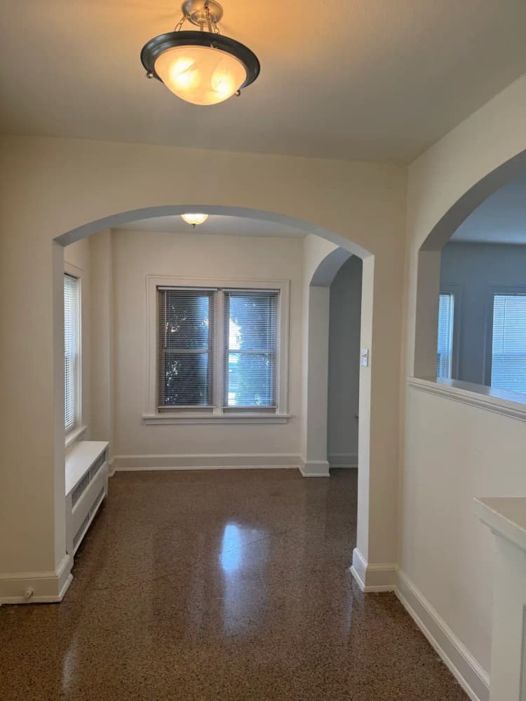 undefined apartments for rent - image - IMG_4505-scaled.jpeg