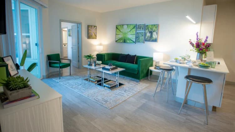 undefined apartments for rent - image - dsc_7483.webp