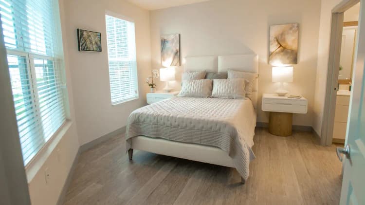 undefined apartments for rent - image - dsc_7487.webp