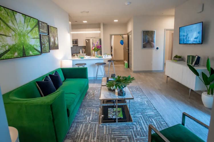 undefined apartments for rent - image - dsc_7499.webp