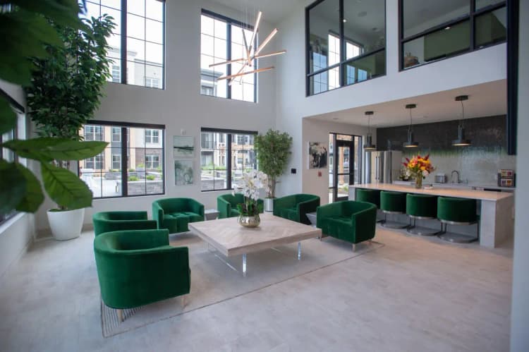 undefined apartments for rent - image - dsc_7584.webp