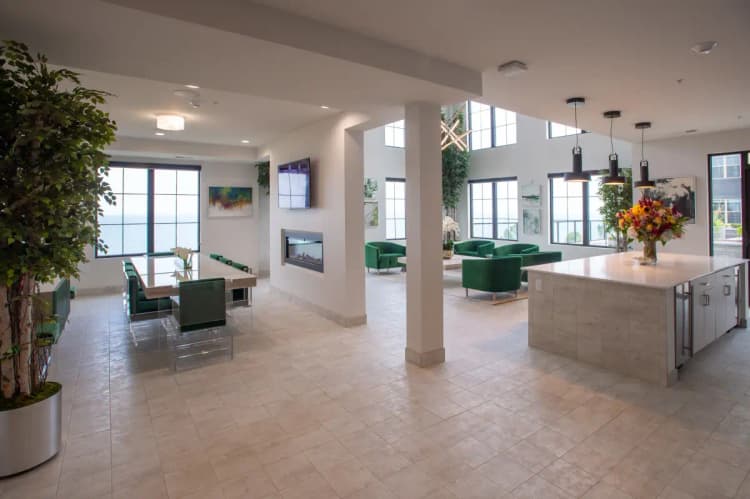 undefined apartments for rent - image - dsc_7592.webp