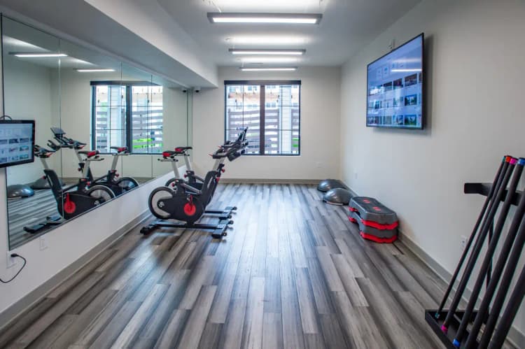 undefined apartments for rent - image - dsc_7597.webp