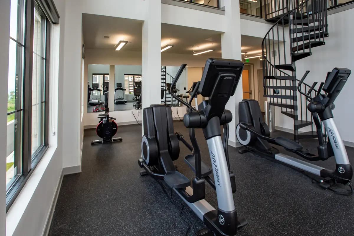 undefined apartments for rent - image - dsc_7600.webp