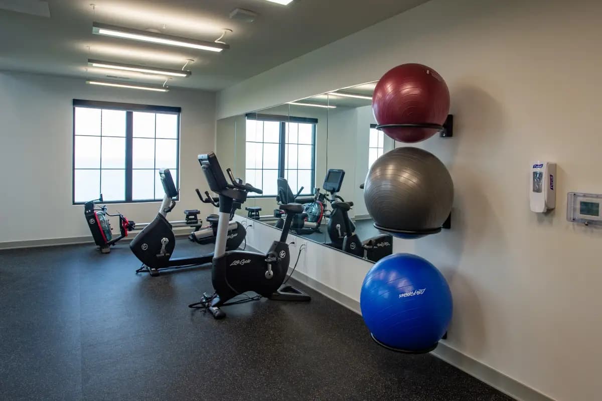 undefined apartments for rent - image - dsc_7601.webp - 0